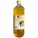 BIOGOLD Bio Omega 3Mix étolaj - 1000ml - vitaminbolt - 1 880 Ft