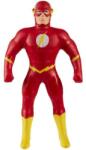  STRETCH: Mini Flash, a Villám nyújtható figura (7686)