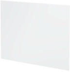  ScaperLine 100 Fehér Térelválasztó panel (O91551)