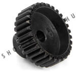 HPI Motorfogaskerék 29T (48 PITCH) (4944258069296)