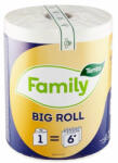 Tetnto Papírtörlő - Tento Family Big Roll 2 Rétegű 1 Tekercs (6414301075850)
