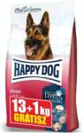 Happy Dog Dog Supreme Fit & Vital Sport (2 x [13 + 1 kg]) 28 kg