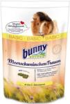 bunnyNature GuineapigDream Basic 750 g