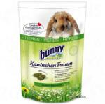 bunnyNature RabbitDream Herbs 750 g