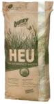 bunnyNature Hay From Nature Conservation Meadows 600 g