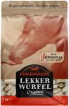 Pharmakas Lekkerwürfel - Cuburi gourmet pentru cai 3 kg