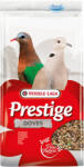 Versele-Laga Prestige Doves 1kg