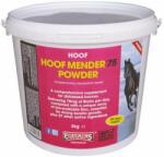 Equimins Biotin Hoof Mender conținut de biotină 75 mg / doză (Pudră; La găleată) 5 kg