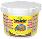 TetraRubin Flakes 10 L