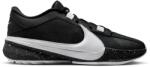 Nike ZOOM FREAK 5 Kosárlabda cipő dx4985-003 Méret 40, 5 EU