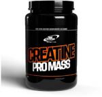 Pro Nutrition Creatine Pro Mass cu Aroma de Vanilie 3000 g Pro Nutrition - roveli