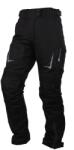RSA Pantaloni moto dama RSA EXO 2 negri (RSALAEXO2B) - motozem - 653,50 RON