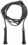 Adidas Coardă pentru sărit "Adidas Essential Skipping Rope - black