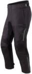 RSA Wasp pantaloni de motocicletă negru (RSAWASPB) - motozem - 653,50 RON