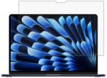  Sticlă călită pentru MacBook Air 15" M2 / M3 (A2941 / A3114)