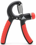 Adidas Mâner "Adidas Adjustable Grip Trainer