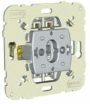 ELKO EP Logus90 N101nyomó betét adapterrel 1- billentyűs 1z süllyesztett Elko EP - 21151 (21151)