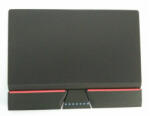 Lenovo ThinkPad L440 L450 L540 T431S T440 T440P T440S T450 T450P T450S T460 T540P T550 W540 W541 W550S S3 Yoga Touch series three buttons clickpad touchpad