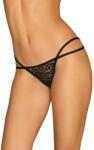 Obsessive Pantheria tanga - S/M