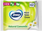 Zewa Camomille nedves toalettpapír - 42 db