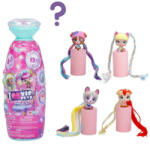 IMC Toys I Love VIP Pets: Mini Fans Glam Gems meglepetés figura - Többféle (IMC712942)