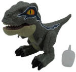 Man Yuk Toys - Roar dinoszaurusz (QX025) - xtrashop