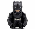 Jada Toys Batman fém akciófigura (253211004) - xtrashop