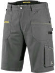 CXS Munkás rövidnadrág CXS Stretch (106002771060)
