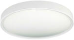 GREENLUX GXLS364 SAMER fehér 32W NW 2560lm - LED dekoratív lámpa (GXLS364)