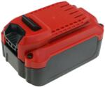Cameron Sino Akkumulátor Cameron Sino CS-CFV200PH, Li-Ion, 6000 (CS-CFV200PH)
