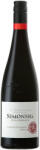 SIMONSIG Cabernet Sauvignon Shiraz 2021 (0, 75l)
