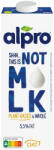 Alpro Not Milk Zabital hozzáadott kalciummal és D-vitaminnal 3, 5% 1000 ml - careclub - 999 Ft