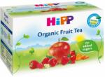 HiPP Bio Organikus Gyümölcstea 40 g 4 hó+