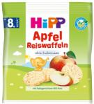 HiPP Bio Almás rizskorong 30 g 8 hó+