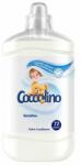 Coccolino Sensitive Öblítő 1700 ml (68 mosás)