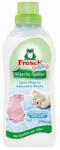 Frosch Baby Öblítő - Enyhén illatosított 750 ml