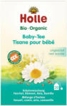 Holle Bio Baba tea 20x 1, 5 g