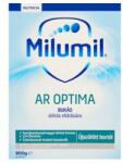 Milumil AR Optima Speciális tápszer 0 hó+ 900 g