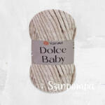 YARNART Dolce Baby - Drapp - 771