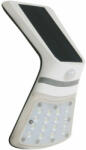 GREENLUX GXSO006 FOX SOLAR PIR 16LED W NW Napelemes LED lámpatest (GXSO006)