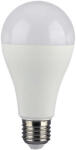 V-TAC Bec LED 14W, E27, A65, RA80, RGB+WW+CW (8218-B)