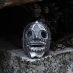 NNM Inel Sp9 Mask - 10771-BL-BXG