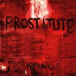 WARNER Alphaville - Prostitute (2cd, 2023 Remaster, Deluxe Edition) (5054197676321)