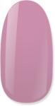 NiiZA Gel Polish 7ml - 459 HEMAmentes