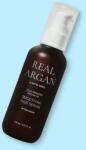 Rated Green Hajszérum Real Argan Smoothing Hair Serum - 150 ml