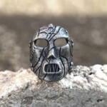 NNM Inel Sp Mask - 11052-SI-BXG