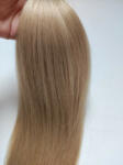  16 Bézs szőke/ keratin véggel/ (690042)