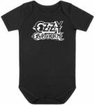 METAL-KIDS gyermekbody Ozzy Osbourne - Logo - Metal-Kids - 364-30-8-7