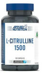 Applied Nutrition L-CITRULLINE 1500 (120 KAPSZULA)