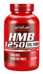 ACTIVLAB HMB 1250 (120 TABLETTA)
